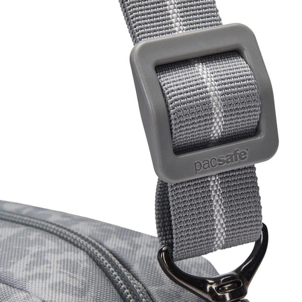 防盜斜揹袋 GO Anti-Theft Crossbody Bag