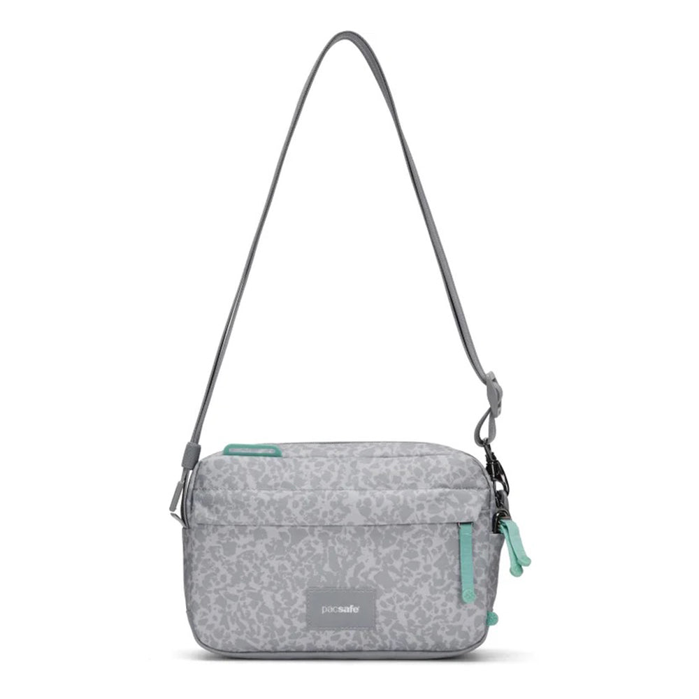 防盜斜揹袋 GO Anti-Theft Crossbody Bag