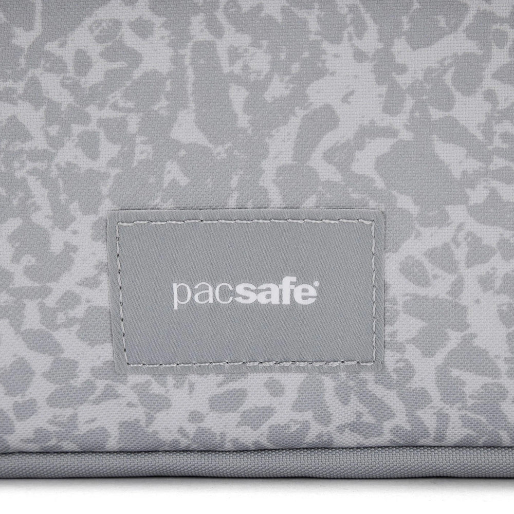 防盜斜揹袋 GO Anti-Theft Crossbody Bag