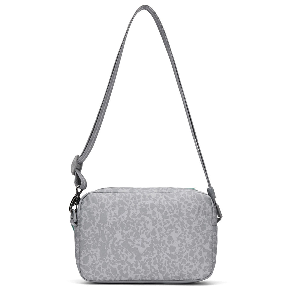 防盜斜揹袋 GO Anti-Theft Crossbody Bag
