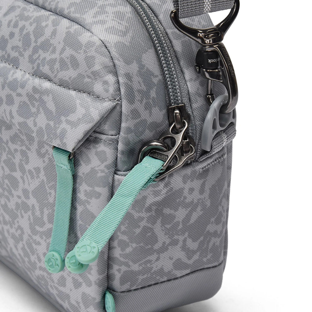 防盜斜揹袋 GO Anti-Theft Crossbody Bag