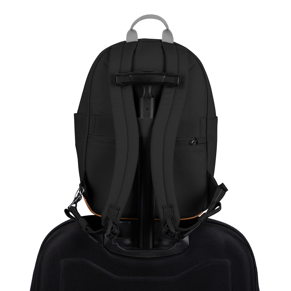 防盜背囊 GO 15L Anti-theft Backpack