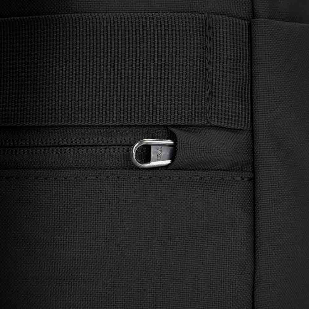 防盜背囊 GO 15L Anti-theft Backpack