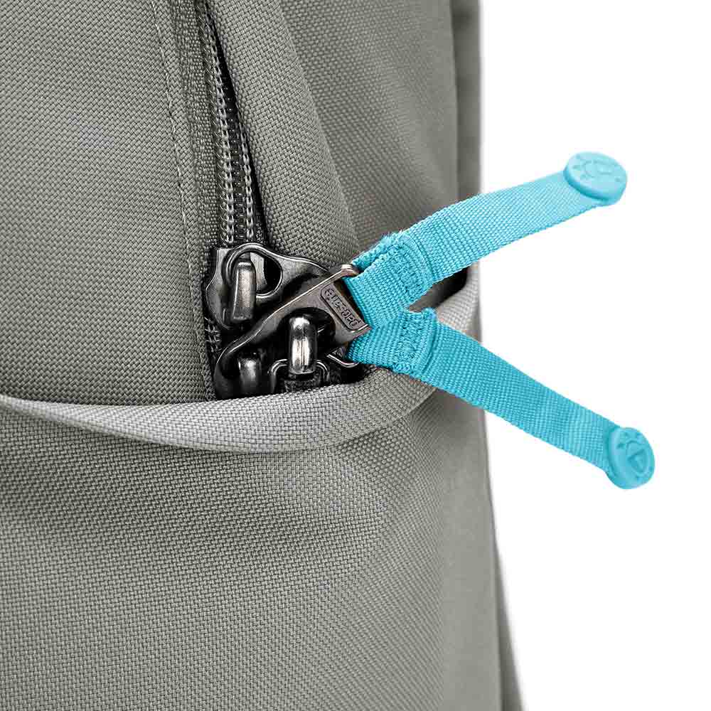 防盜背囊 GO 15L Anti-theft Backpack