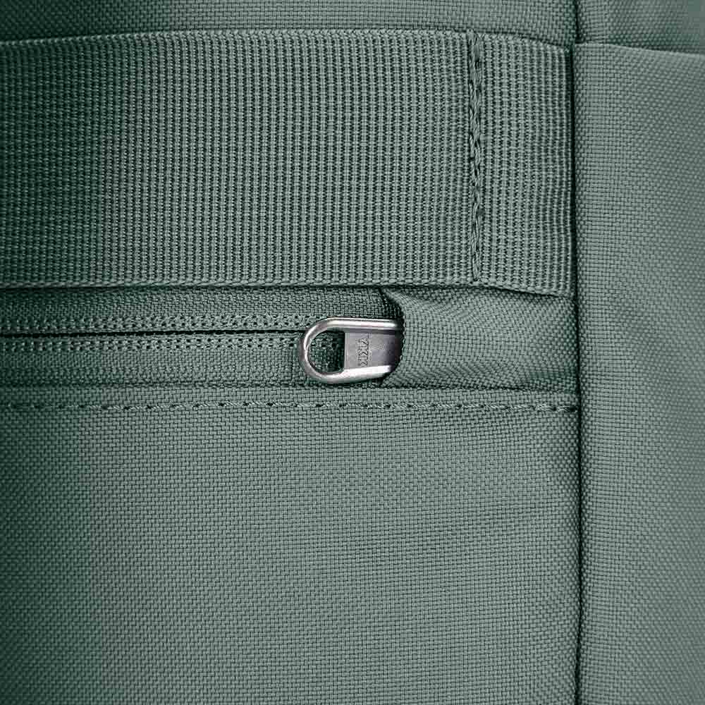 防盜背囊 GO 15L Anti-theft Backpack