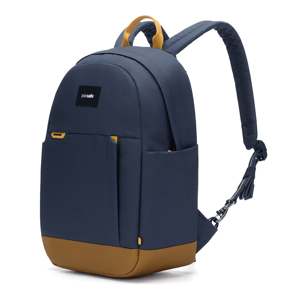 防盜背囊 GO 15L Anti-theft Backpack