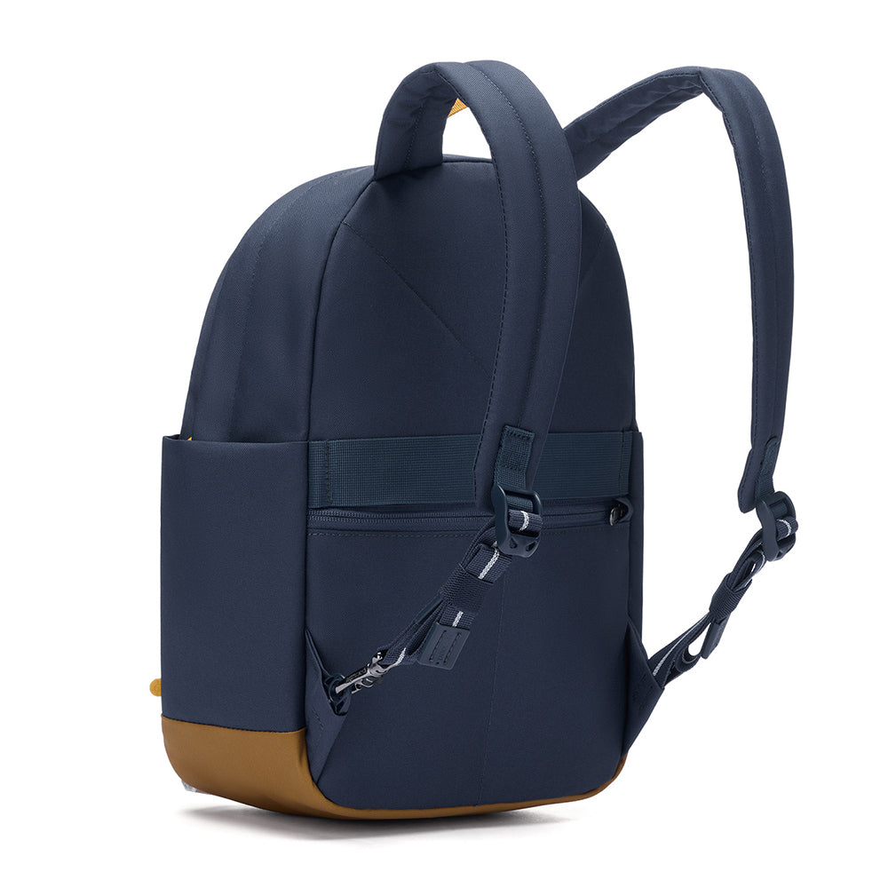 防盜背囊 GO 15L Anti-theft Backpack