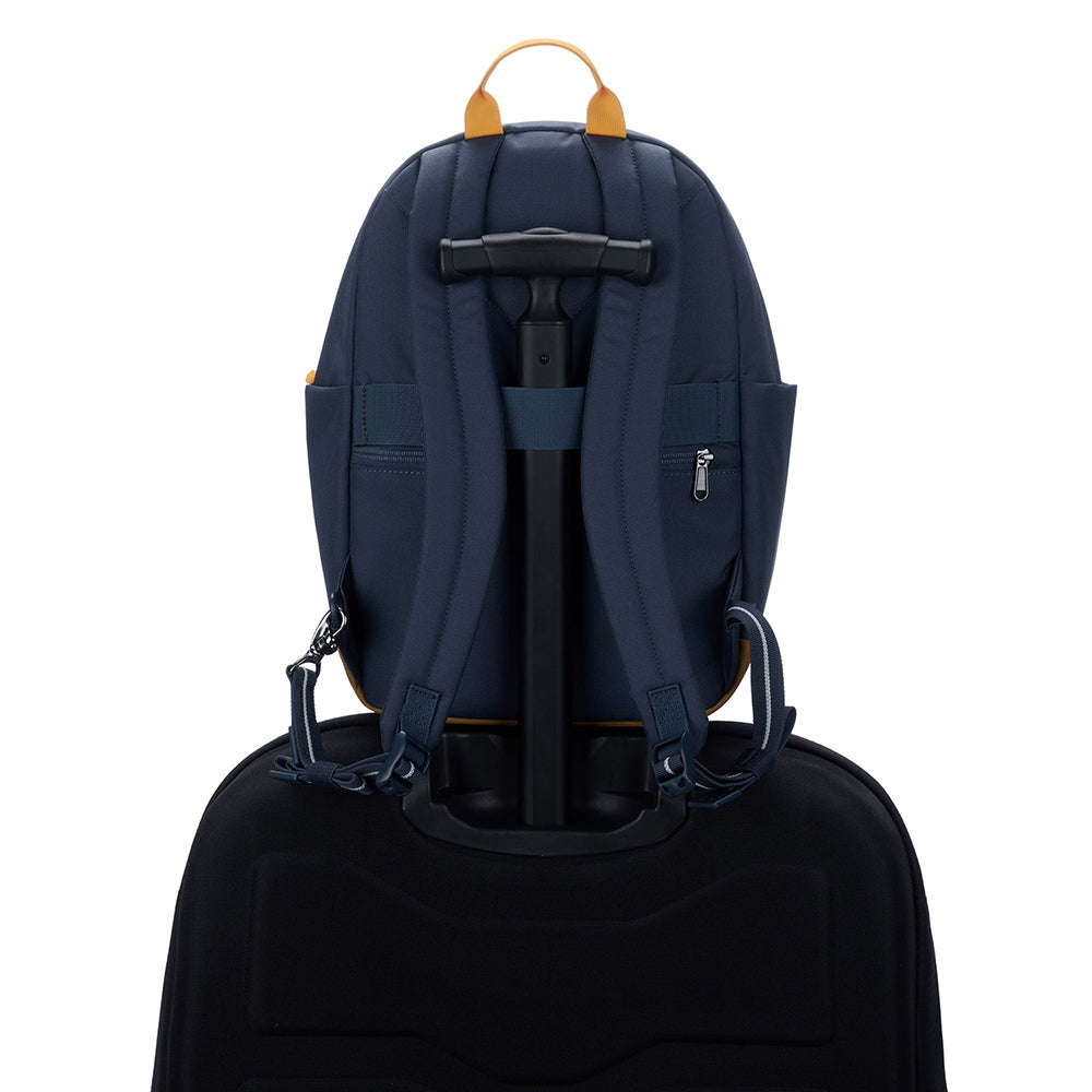防盜背囊 GO 15L Anti-theft Backpack