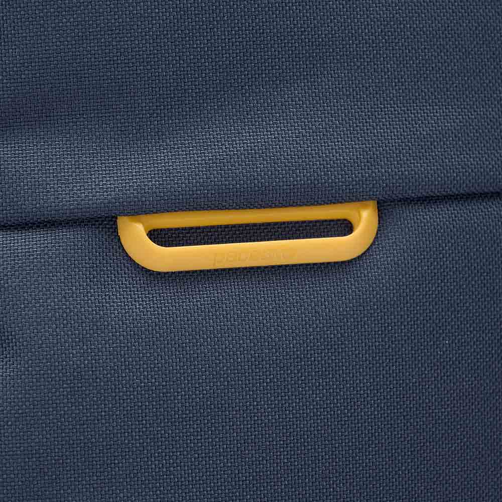 防盜背囊 GO 15L Anti-theft Backpack