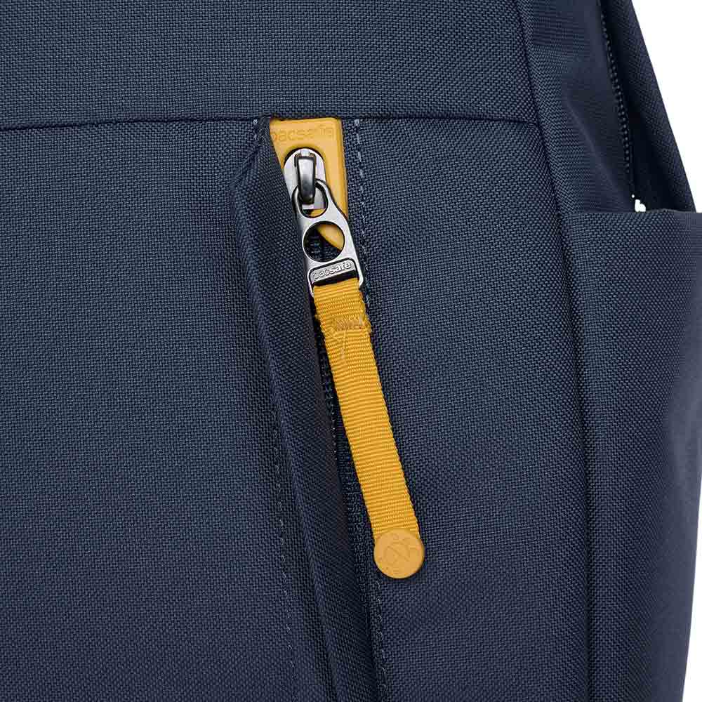 防盜背囊 GO 15L Anti-theft Backpack