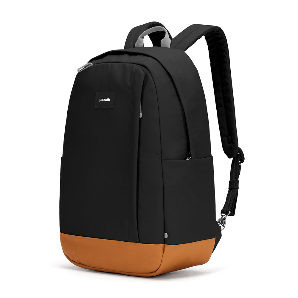 防盜背囊 GO 25L Anti-theft Backpack