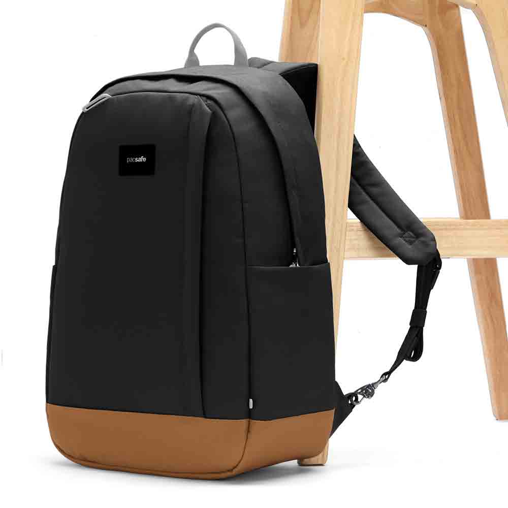 防盜背囊 GO 25L Anti-theft Backpack