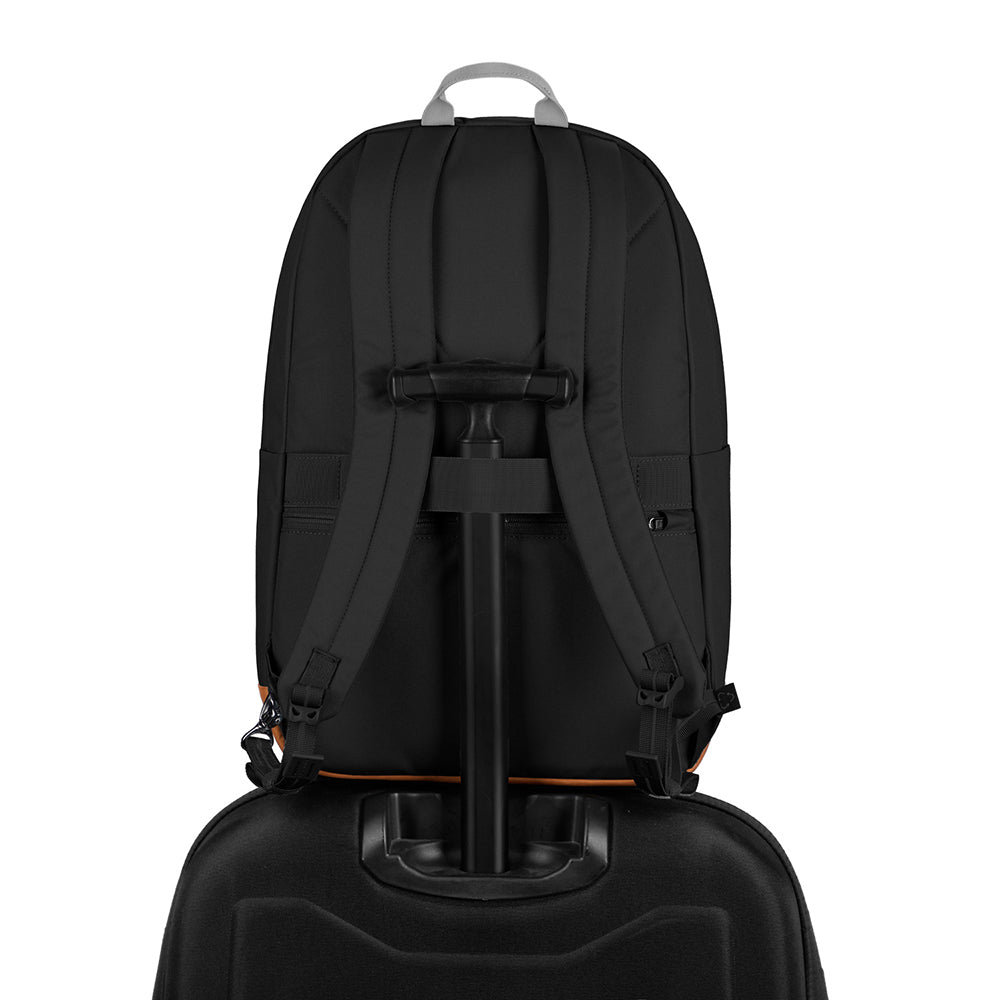 防盜背囊 GO 25L Anti-theft Backpack
