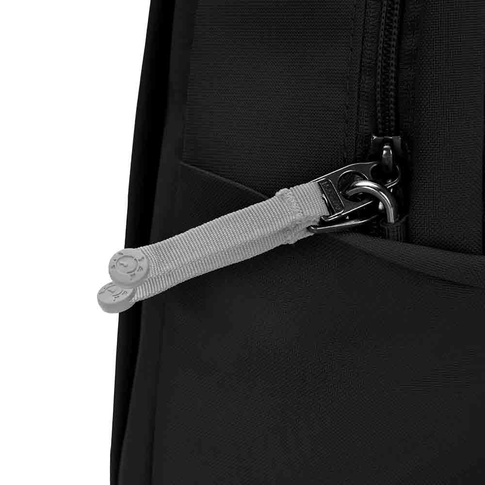 防盜背囊 GO 25L Anti-theft Backpack