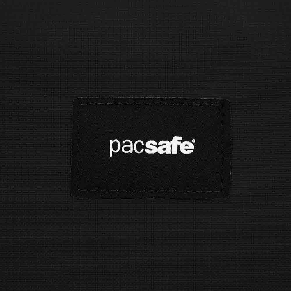 防盜背囊 GO 25L Anti-theft Backpack