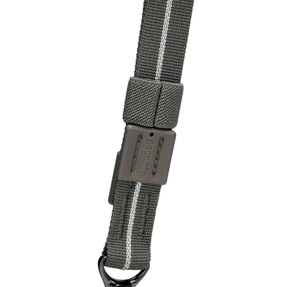 防盜斜孭小袋 GO Anti-theft Crossbody Pouch