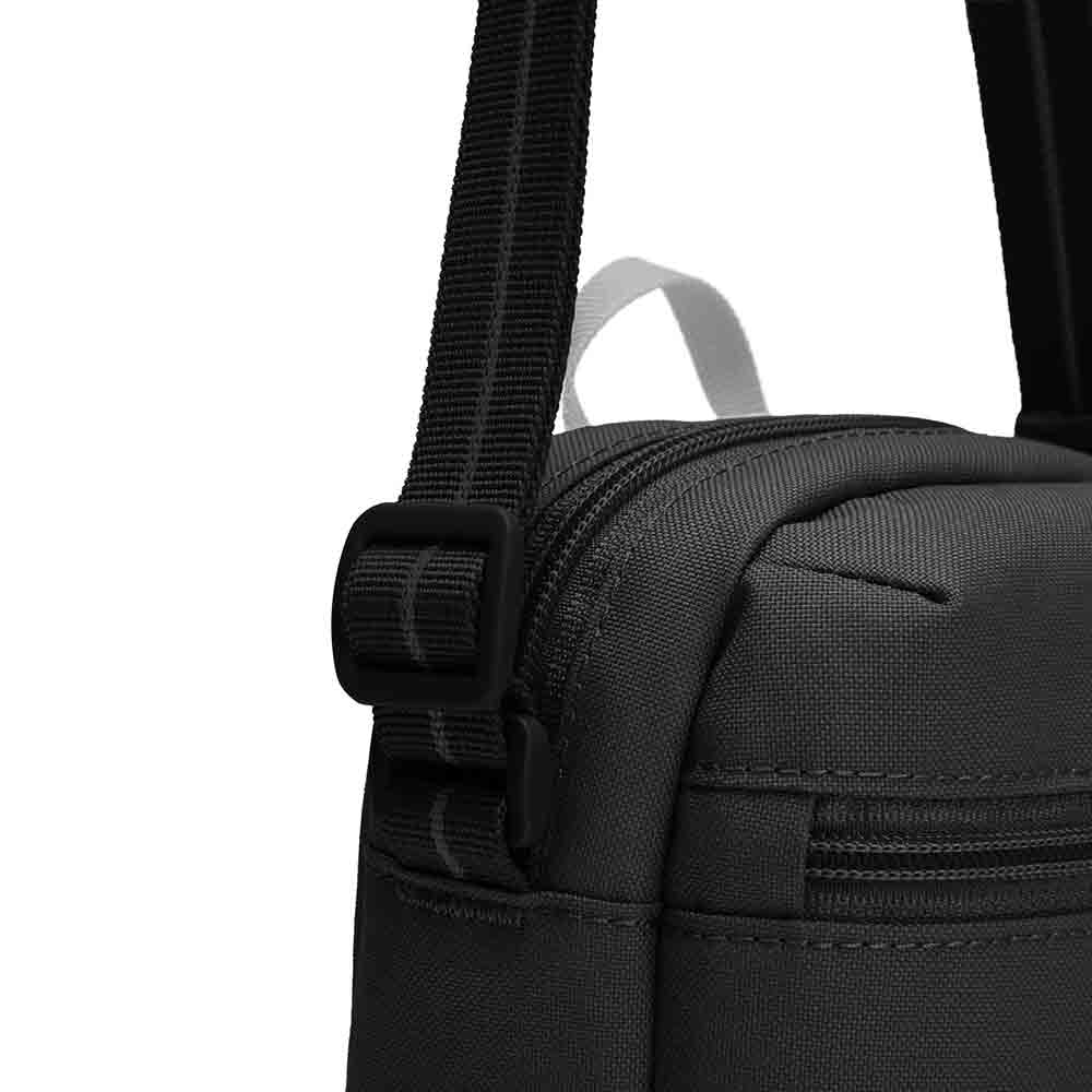 迷你防盜斜揹袋  GO Anti-Theft Micro Crossbody