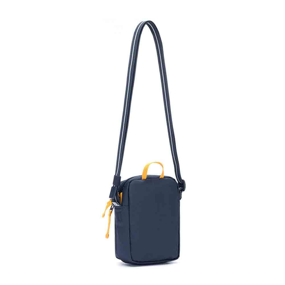 迷你防盜斜揹袋  GO Anti-Theft Micro Crossbody