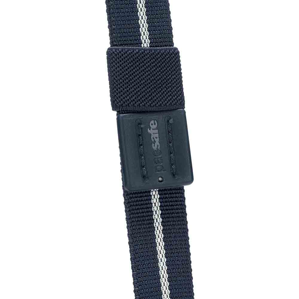 迷你防盜斜揹袋  GO Anti-Theft Micro Crossbody