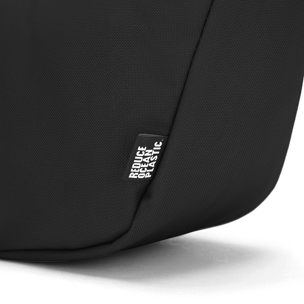 月亮形防盜斜孭袋 GO Anti Theft Lunar Crossbody