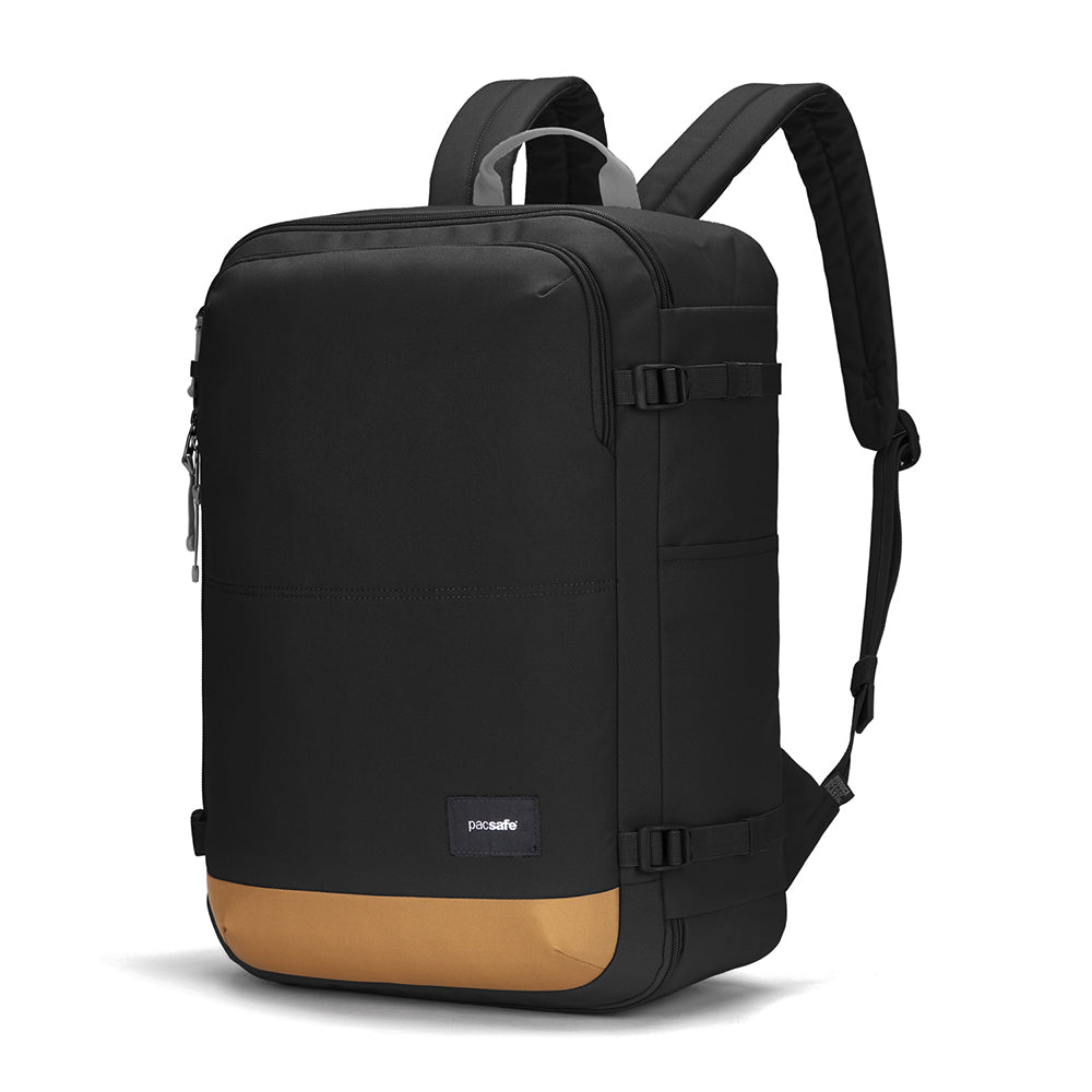 34L 可登機防盜背囊 GO Anti-Theft 34L Carryon Backpack