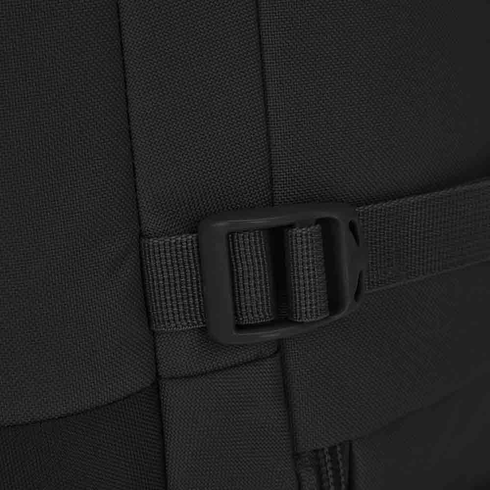 34L 可登機防盜背囊 GO Anti-Theft 34L Carryon Backpack