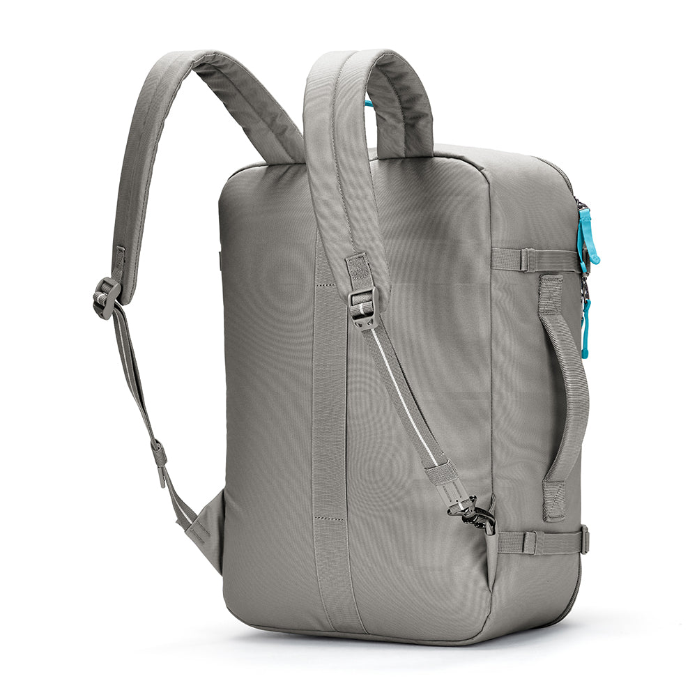 34L 可登機防盜背囊 GO Anti-Theft 34L Carryon Backpack