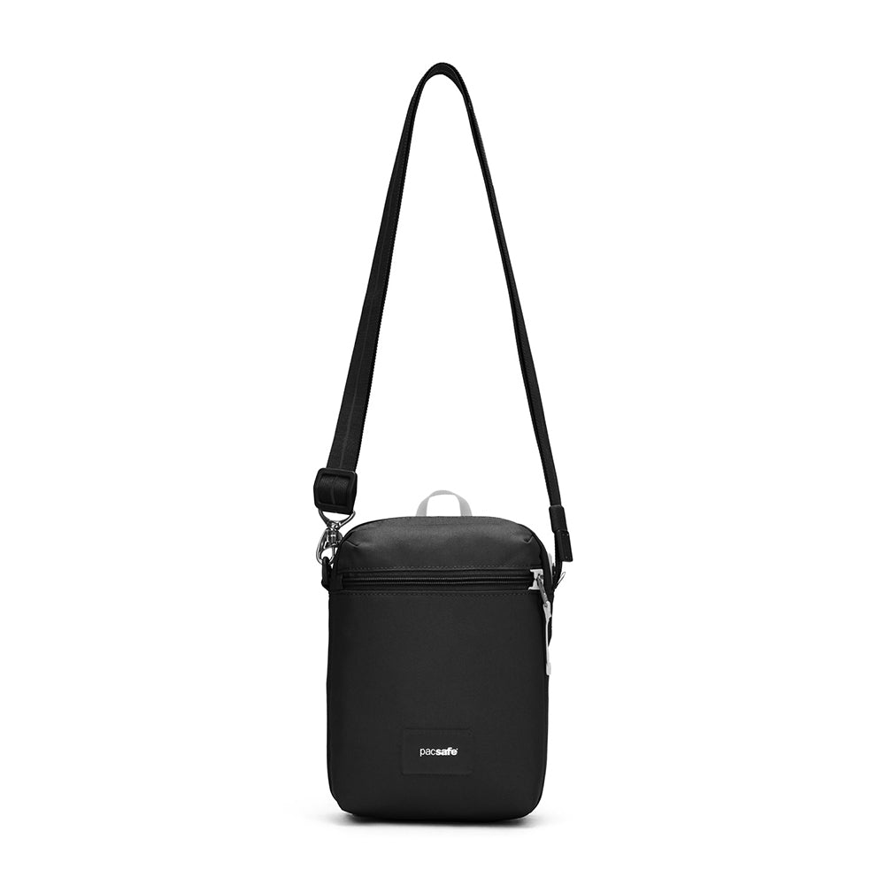 遊樂防盜斜孭袋 GOAnti-Theft Festival Crossbody