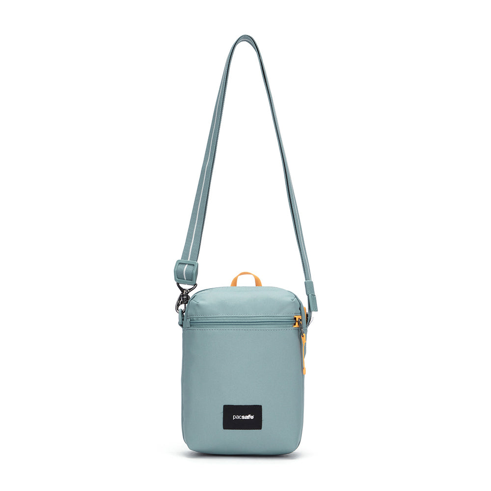 遊樂防盜斜孭袋 GOAnti-Theft Festival Crossbody