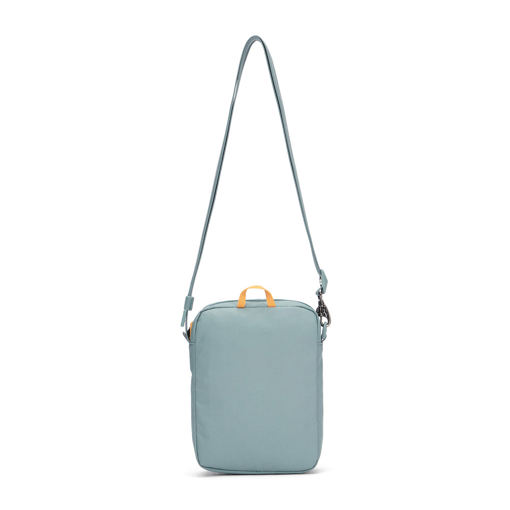 遊樂防盜斜孭袋 GOAnti-Theft Festival Crossbody