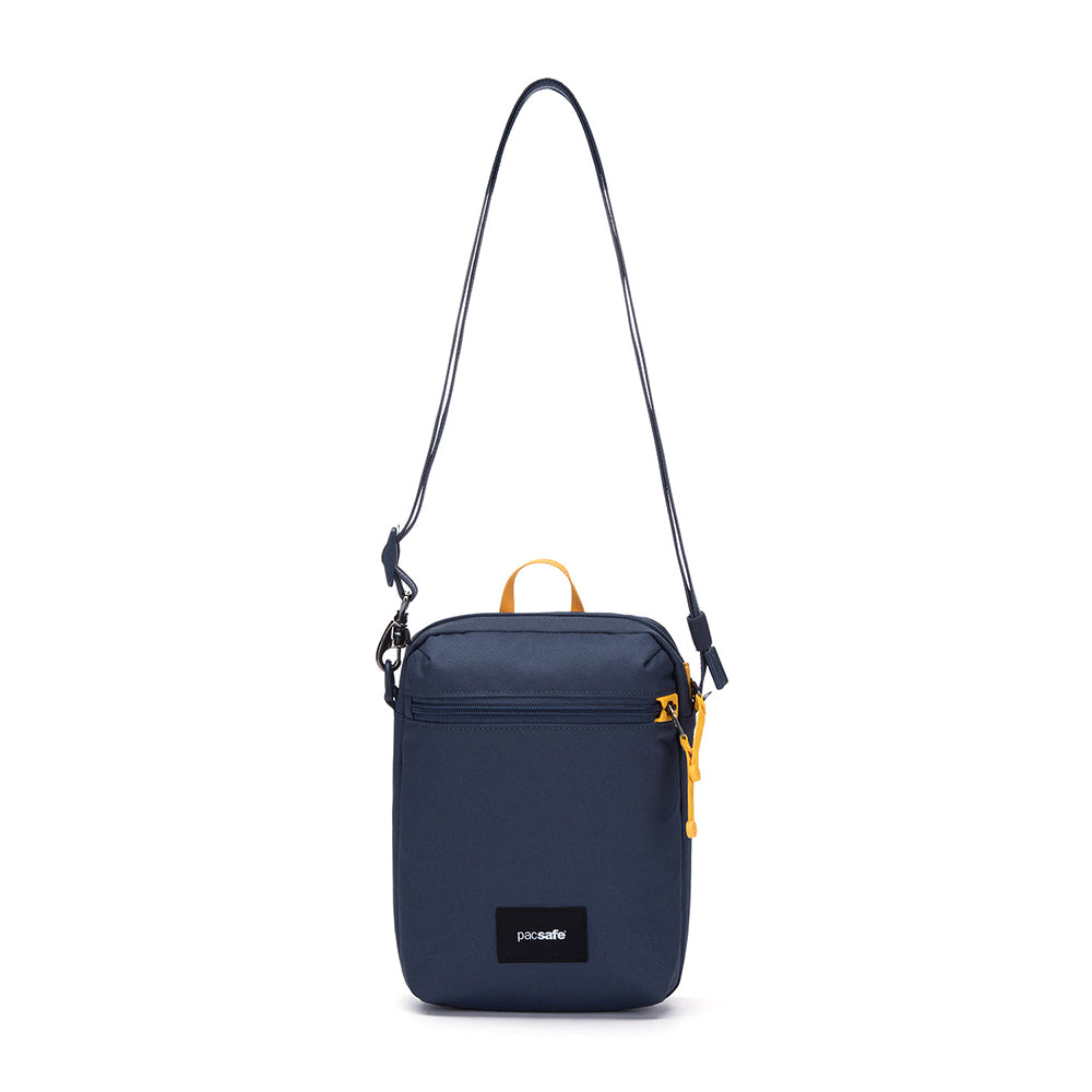 遊樂防盜斜孭袋 GOAnti-Theft Festival Crossbody