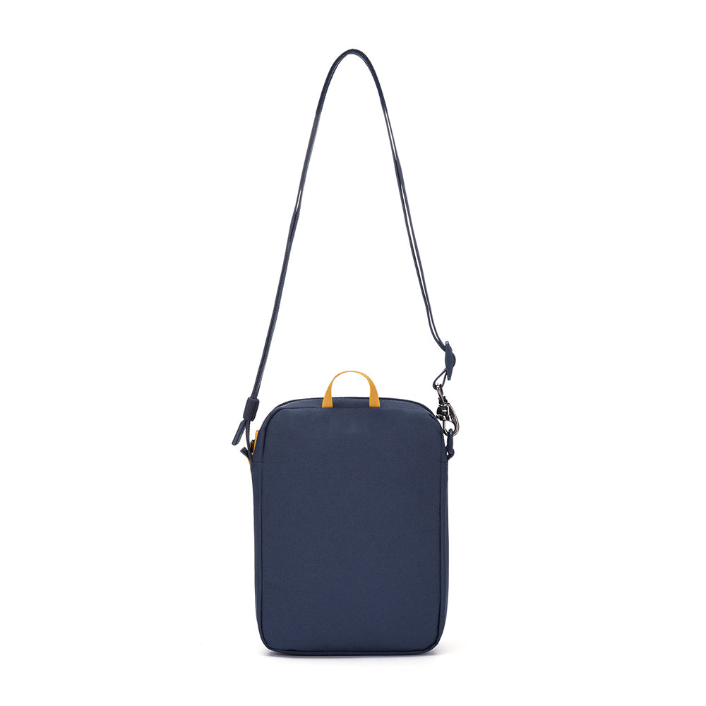 遊樂防盜斜孭袋 GOAnti-Theft Festival Crossbody