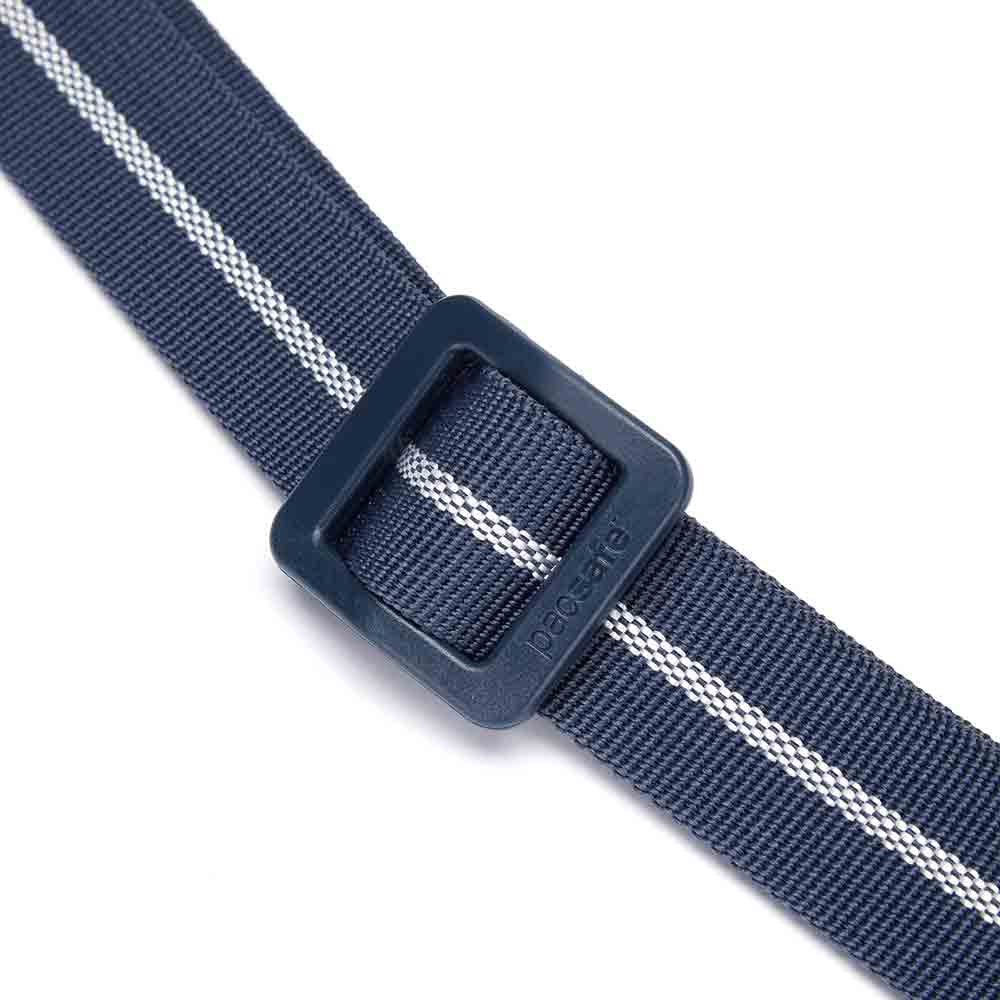 遊樂防盜斜孭袋 GOAnti-Theft Festival Crossbody