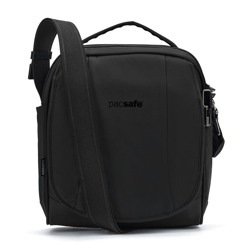 防盜斜孭袋  LS200 anti-theft crossbody bag