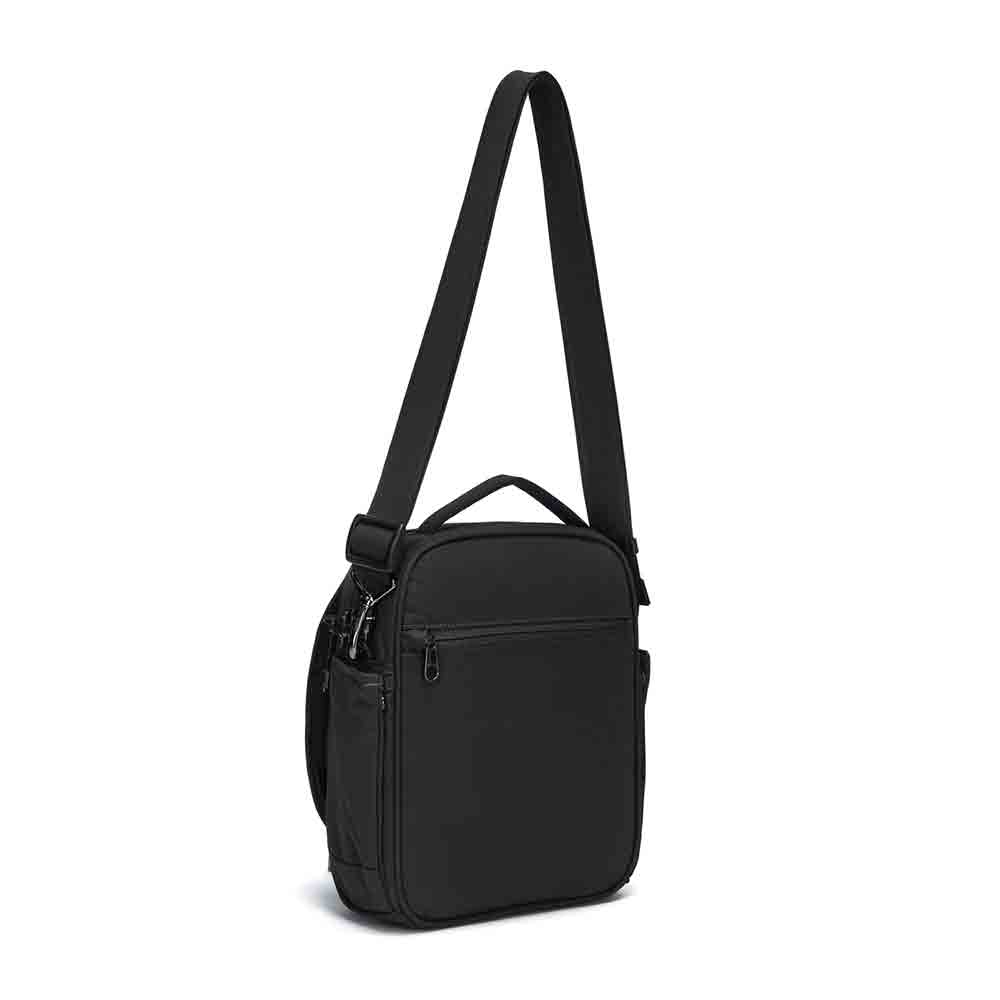 防盜斜孭袋  LS200 anti-theft crossbody bag