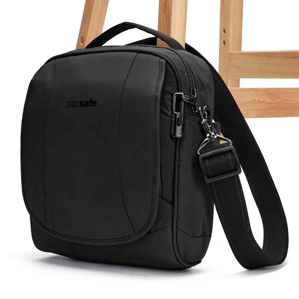 防盜斜孭袋  LS200 anti-theft crossbody bag
