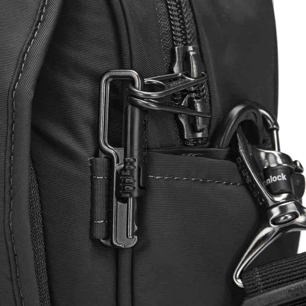 防盜斜孭袋  LS200 anti-theft crossbody bag