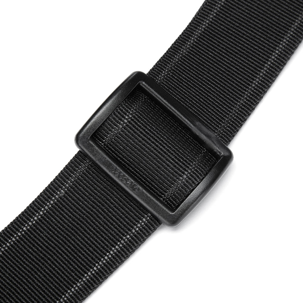 防盜腰包V anti-theft hip pack