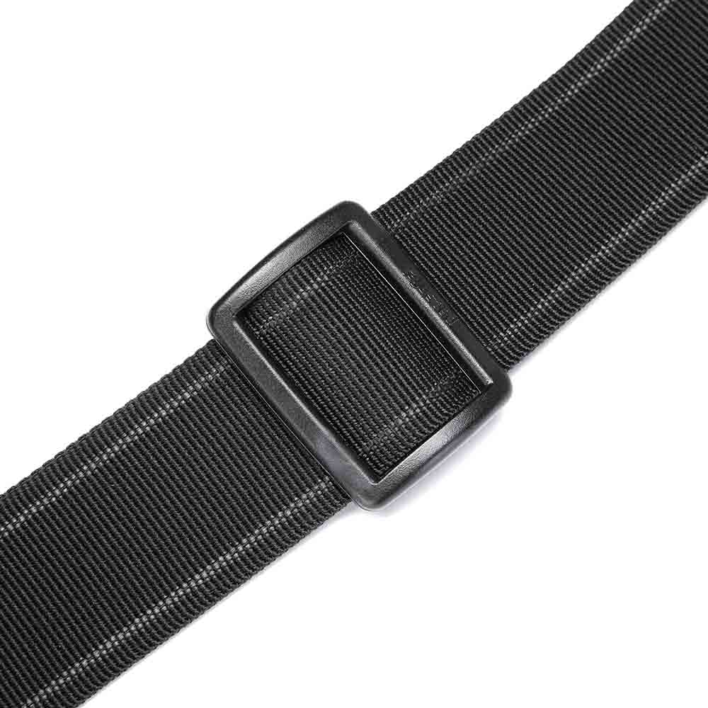 實用防盜斜孭胸袋 V anti-theft action sling pack