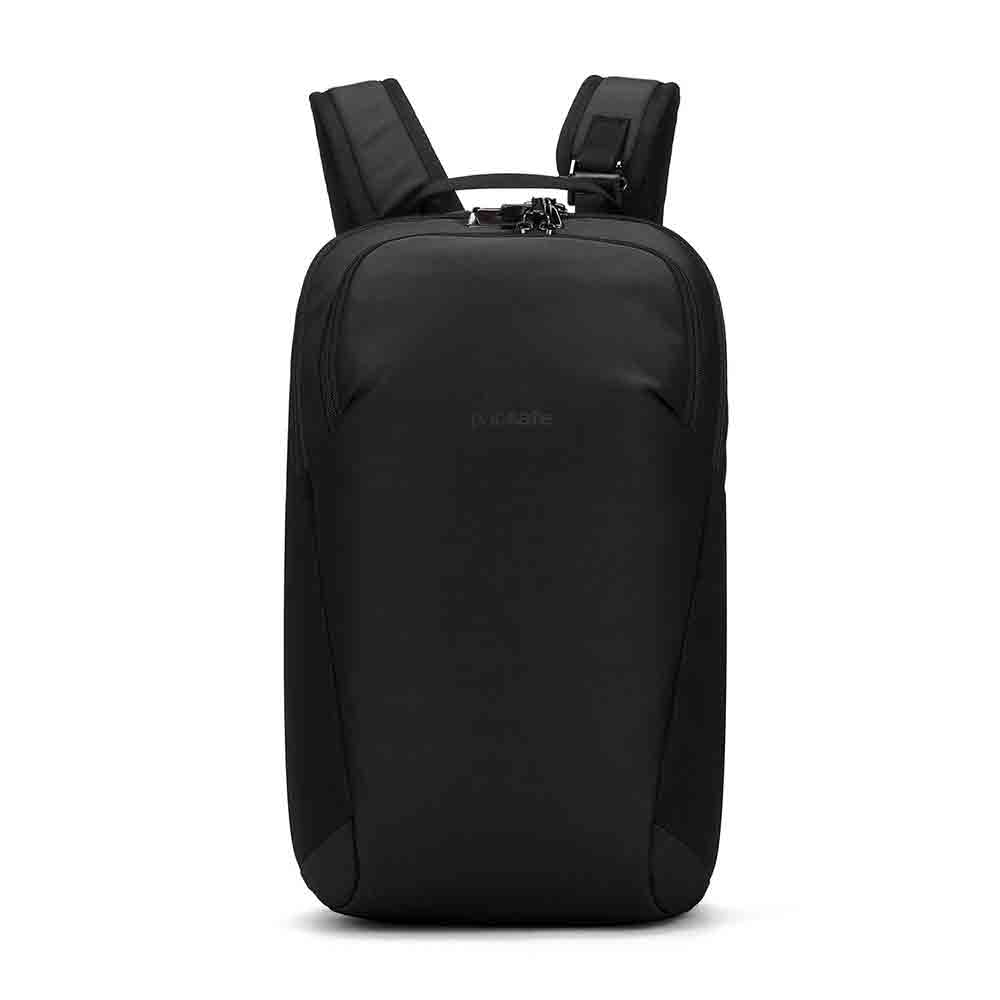 防盜背囊 V 20L anti-theft backpack