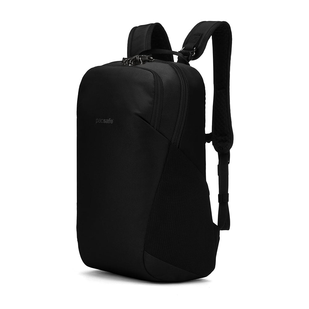 防盜背囊 V 20L anti-theft backpack