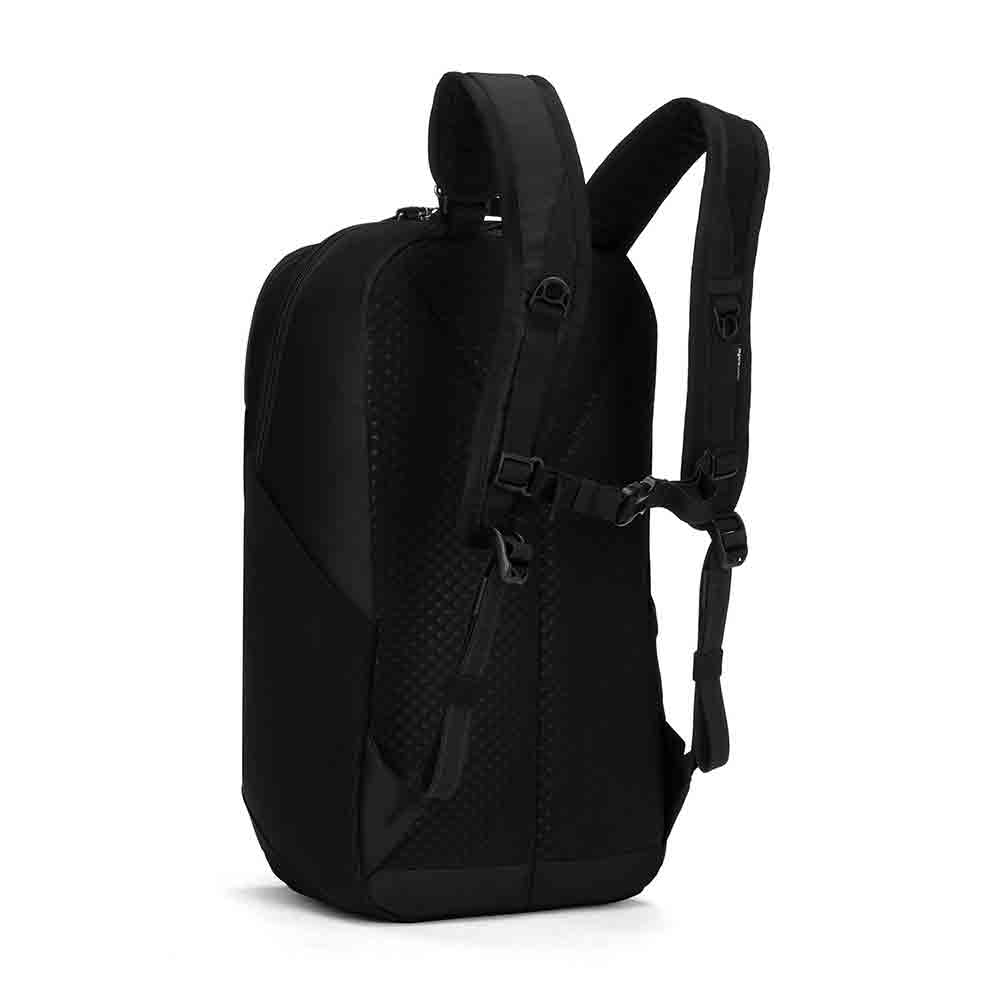 防盜背囊 V 20L anti-theft backpack