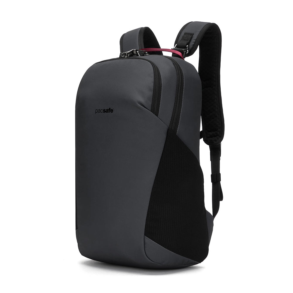 防盜背囊 V 20L anti-theft backpack