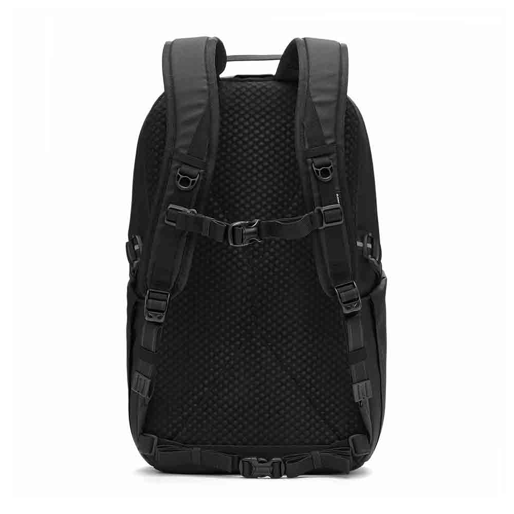 防盜背囊 V 24L anti-theft active backpack