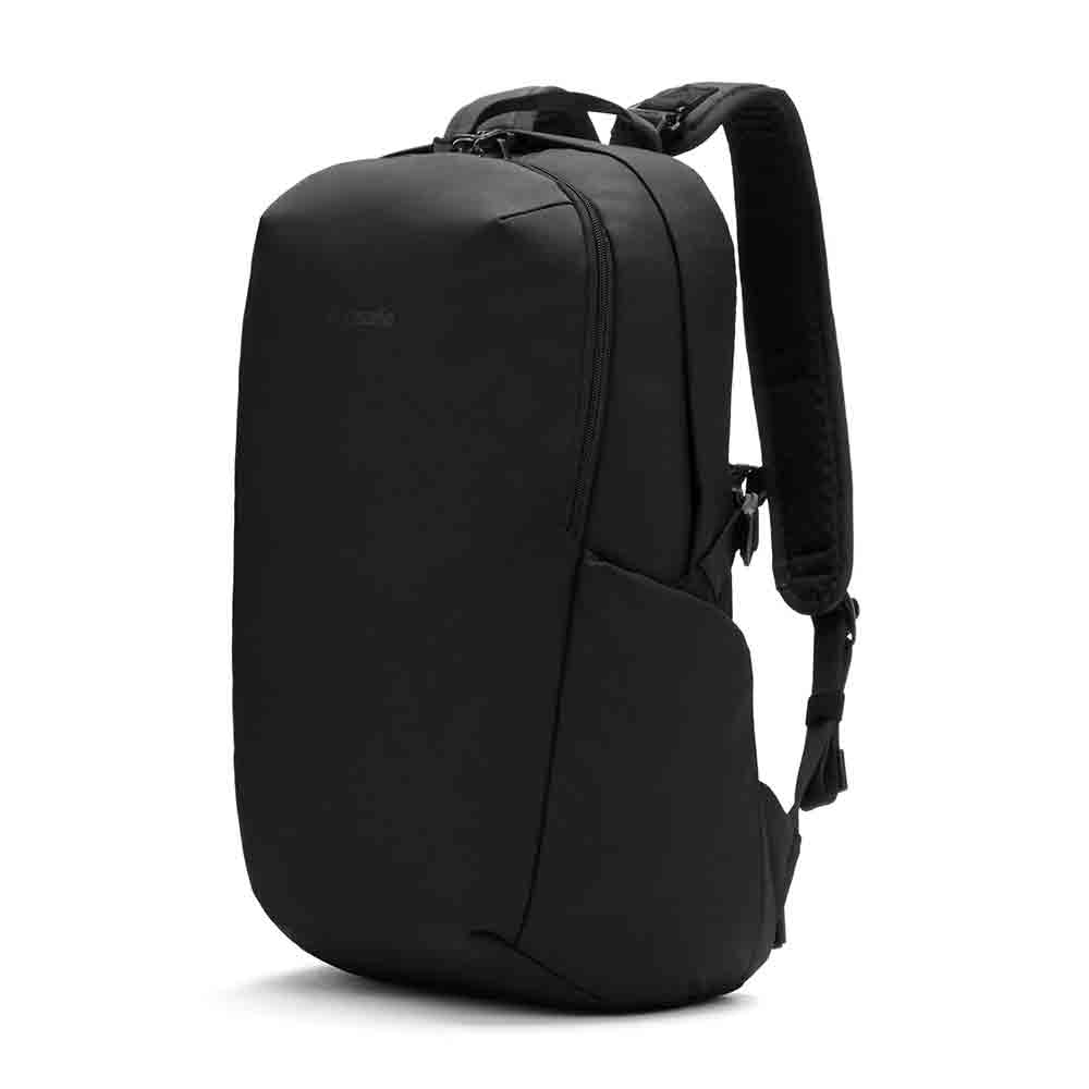防盜背囊 V 24L anti-theft active backpack