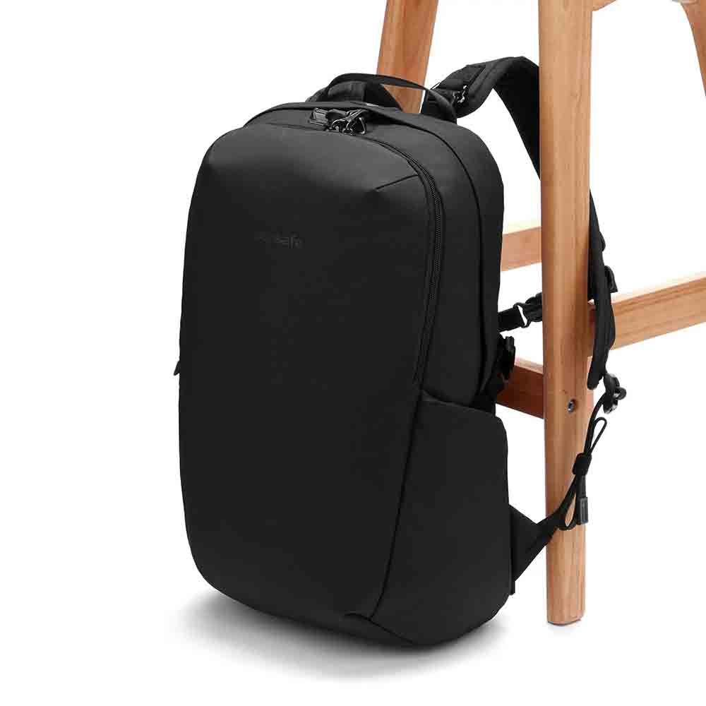 防盜背囊 V 24L anti-theft active backpack