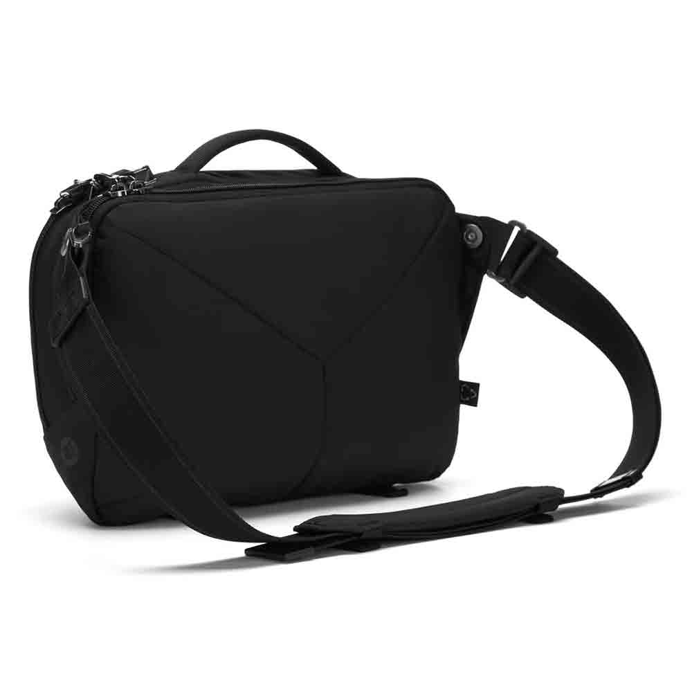 防盜斜孭胸袋 EXP 12" anti theft sling crossbody