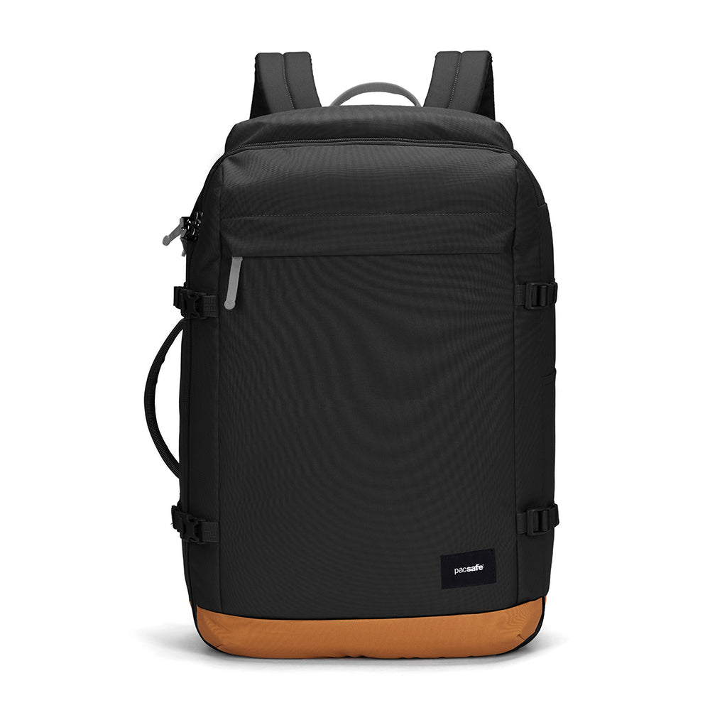 44L 可登機防盜背囊 GO Anti-Theft 44L Carryon Backpack