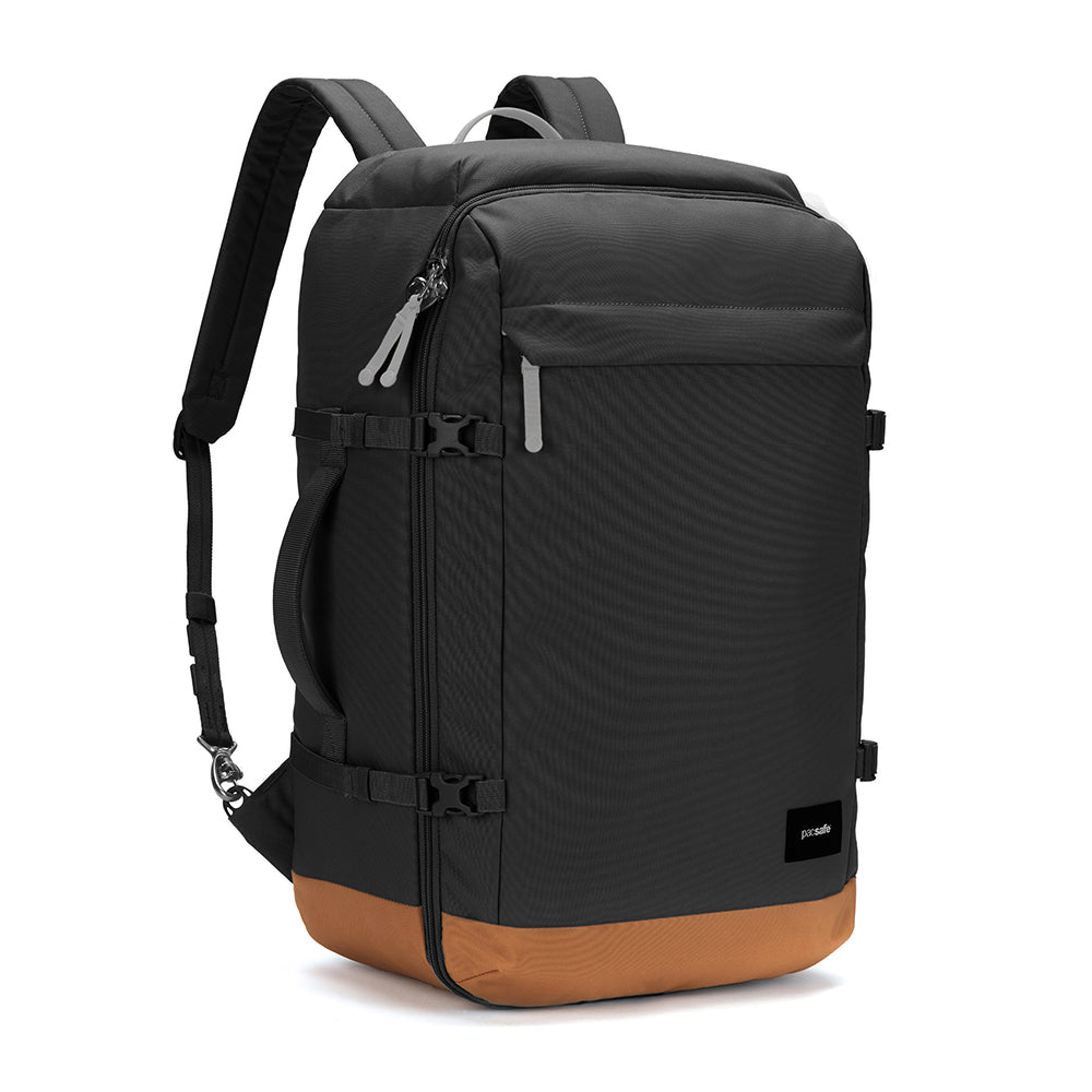 44L 可登機防盜背囊 GO Anti-Theft 44L Carryon Backpack