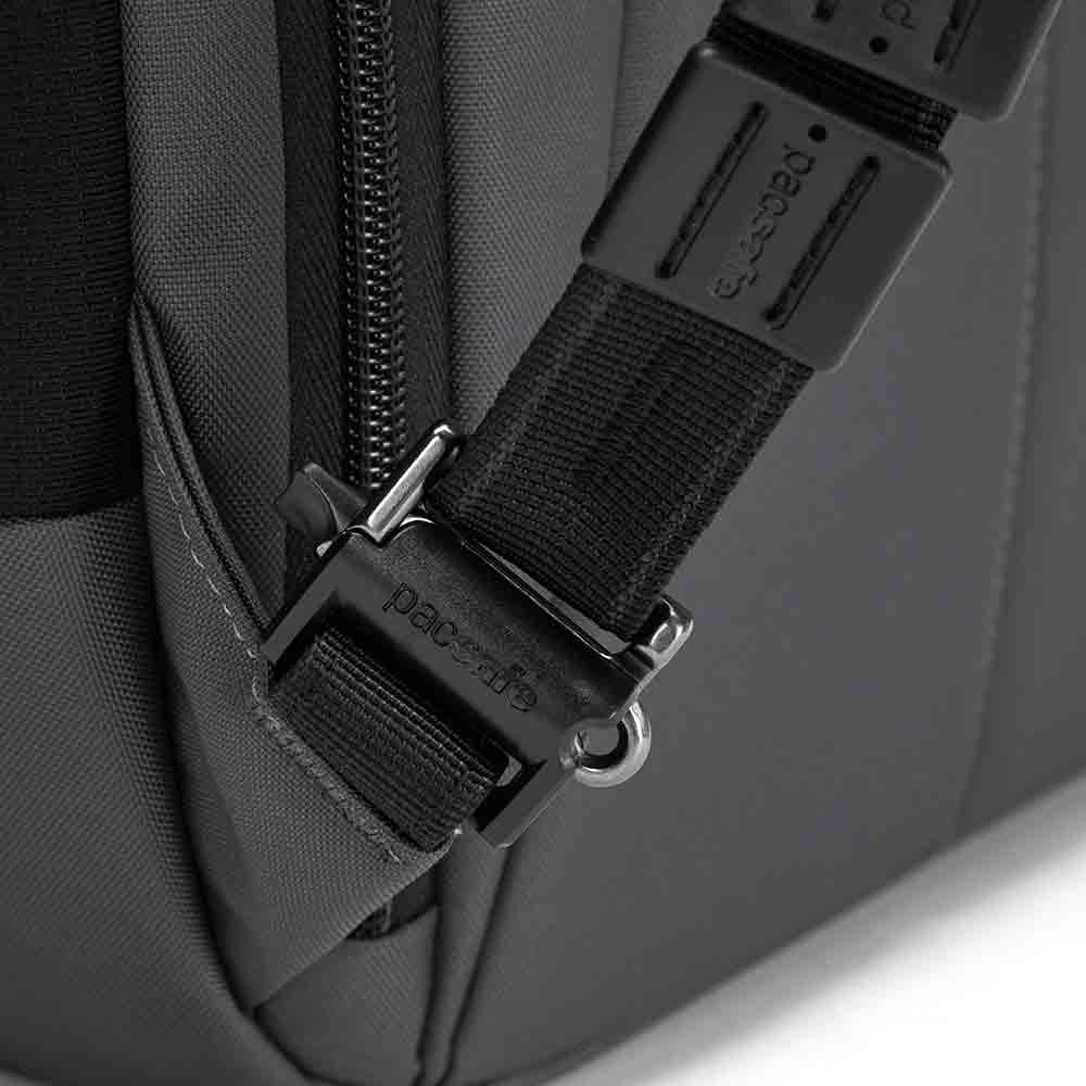 防盜旅行背囊 EXP35 anti-theft travel backpack